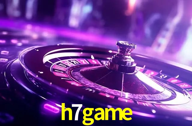 Slots de fortune e cartas de sorte
