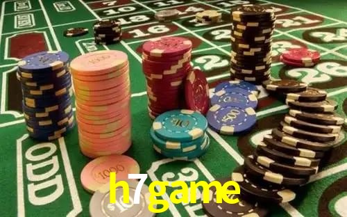 Download rápido e seguro na h7game